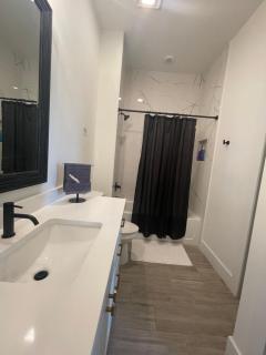 Casa Blanca Private Suite - Lehigh Acres - 4