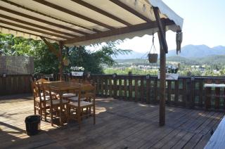 CAMPING DE BESALU - Besalú - 8