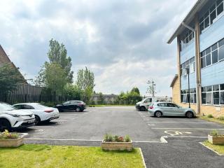 JayGees luxury homes - 7