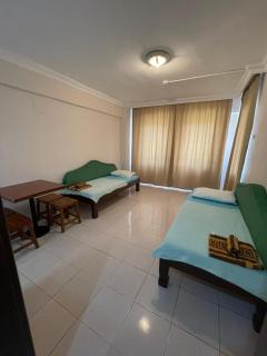 Club Sunset Apartments - Marmaris - 6