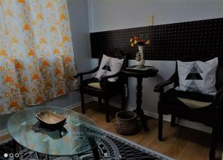 Royal loft with breakfast options - 4