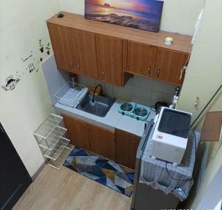 Royal loft with breakfast options - Cainta - 4