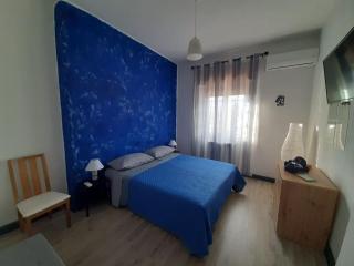 LAPILLI Holidays - 7
