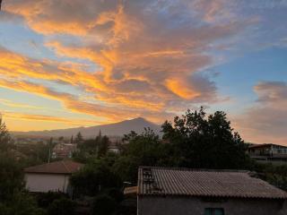 LAPILLI Holidays - 6