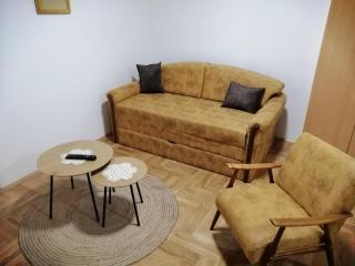 Stan na dan Jovana Šid - 9