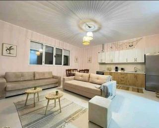Appartment 2 min from sea by feet - Golem - 4