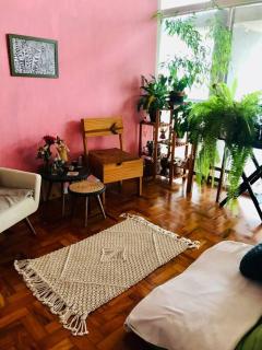 Copan Hand Made - 0