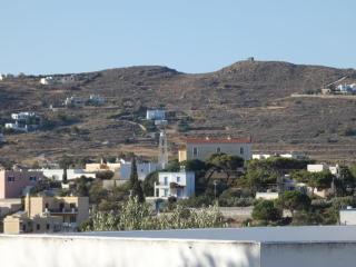 Santina's house - Posidhonía - 5