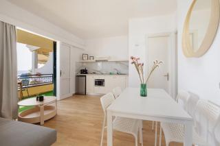 Coastal Bliss Apartments - Glyfada - 7