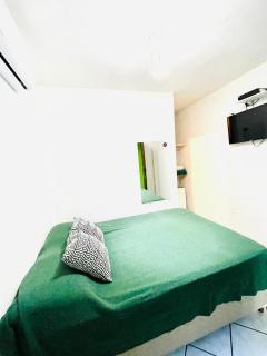 Pousada do Cacau - 6