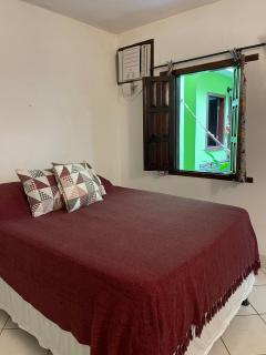 Pousada do Cacau - 4