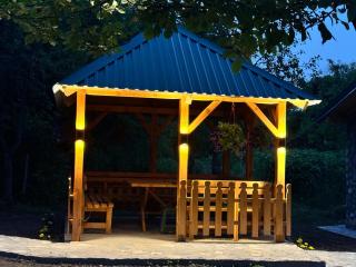Camp TARA - Mojkovac - 7