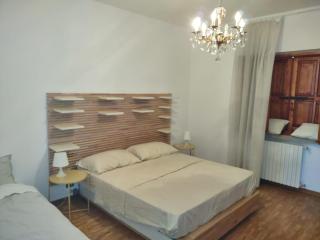 Villa Nonna Elisa - 8