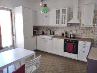 Villa Nonna Elisa - Pieve - 6