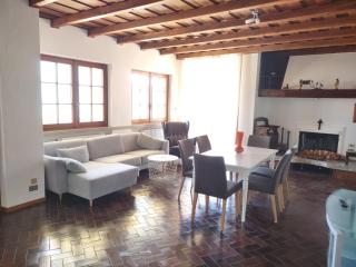 Villa Nonna Elisa - 5