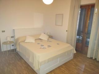 Villa Nonna Elisa - 7