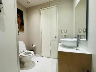 SANTA FE - Lujo y comodidad - 2