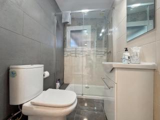Clauhomes Nido del Golf - Catllar - 2