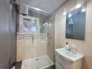 Clauhomes Nido del Golf - Catllar - 1