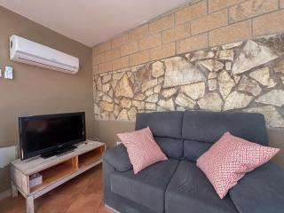 Clauhomes Nido del Golf - Catllar - 6
