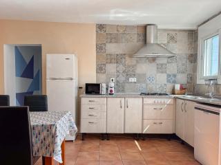 Clauhomes Nido del Golf - Catllar - 5
