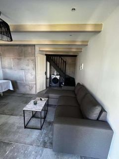 Villa mireval 6 personne - 7