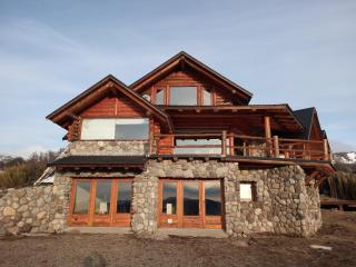 Espectacular Casa de montaña Land of hope and dreams Las pendientes ski village - 2