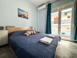 Jasmine Seaside Retreat - 9