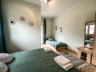 Jasmine Seaside Retreat - 3