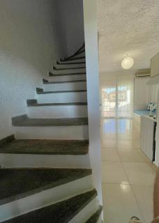 Blue Dreams Psakoudia - 3