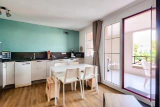 Résidence Port Bourgenay - maeva Home - Appartement 2 pièces 5 personnes - Prestige MAE-5684 - 6