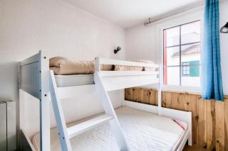 Résidence Port Bourgenay - maeva Home - Appartement 2 pièces 5 personnes - Prestige MAE-5684 - 3