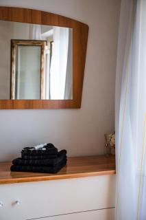 Le Chevalier Apartment - Castiglione di Sicilia - 2