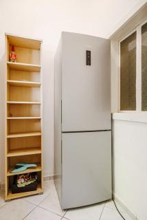 Villa Plassenburg - 2