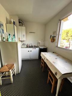 Le Capricorne - maeva Home - Appartement 2 pièces 3 personnes - Prestige MAE-8534 - La Grande-Motte - 8