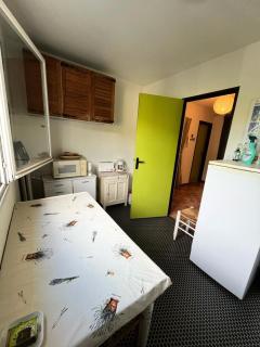 Le Capricorne - maeva Home - Appartement 2 pièces 3 personnes - Prestige MAE-8534 - La Grande-Motte - 5