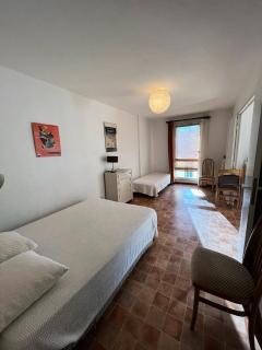 Le Capricorne - maeva Home - Appartement 2 pièces 3 personnes - Prestige MAE-8534 - La Grande-Motte - 3