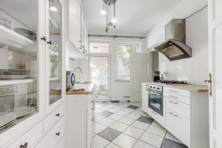 Villa Plassenburg - 5