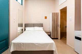 Στούντιο Στη Στοά Βαρβουτσή#9 - 7