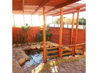 Ashizuri Sunnyside Hotel - Vacation STAY 32475v - Tosashimizu - 0