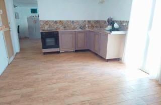 Valle Rubicone - 5