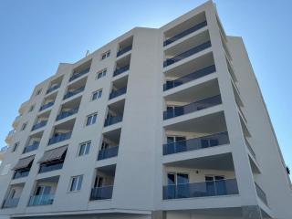 Brand New Apartament - Golem - 7
