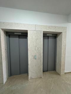 Brand New Apartament - Golem - 8