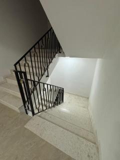 Brand New Apartament - Golem - 9