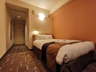IP CITY HOTEL OSAKA - Vacation STAY 35819v - Osaca - 0