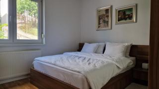 Apartman Dunja - Sarajevo - 4