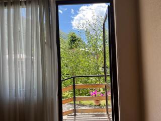 Soso Burduli's Guesthouse - 7
