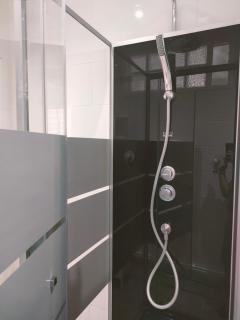 Appartement proche de Paris Canal,Disney, Netflix - Aulnay-sous-Bois - 3