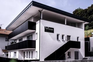 Apartmenthouse STERN - Sterzing - 7