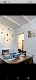 Casa Patry - Palermo - 4